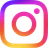 Instagram Link